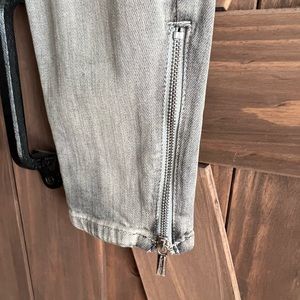 Michael Kors Jean